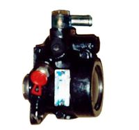 LIZARTE 04450412 - Bomba hidráulica, dirección