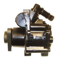 LIZARTE 04.52.0060 - Bomba hidráulica, dirección