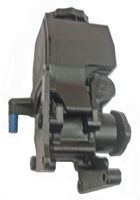 LIZARTE 04.52.0087 - Bomba hidráulica, dirección