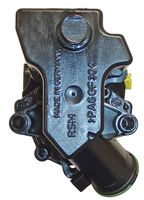 LIZARTE 04.52.0099 - Bomba hidráulica, dirección