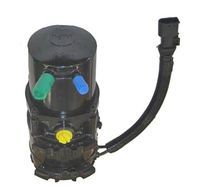 LIZARTE 04550600 - Bomba hidráulica, dirección