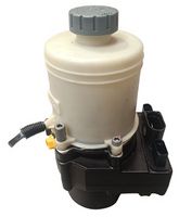 LIZARTE 04.55.0802 - Bomba hidráulica, dirección