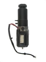 LIZARTE 04.55.1300 - Bomba hidráulica, dirección