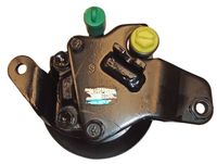 LIZARTE 04.75.0101-1 - Bomba hidráulica, dirección