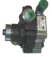 LIZARTE 04710194 - Bomba hidráulica, dirección