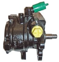 LIZARTE 04.75.0510 - Bomba hidráulica, dirección