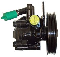 LIZARTE 047501091 - Bomba hidráulica, dirección