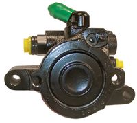 LIZARTE 04.75.0530 - Bomba hidráulica, dirección