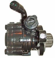 LIZARTE 04750528 - Bomba hidráulica, dirección