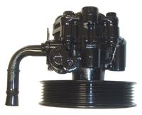 LIZARTE 04.76.0604-1 - Bomba hidráulica, dirección