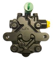 LIZARTE 04.76.0652 - Bomba hidráulica, dirección