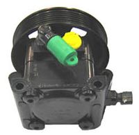 LIZARTE 04.88.0250 - Bomba hidráulica, dirección