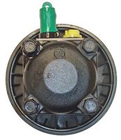 LIZARTE 04.88.0300-2 - Bomba hidráulica, dirección