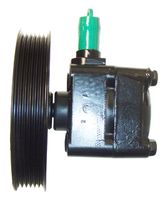 LIZARTE 04.88.0300-2 - Bomba hidráulica, dirección