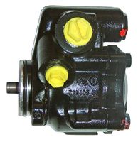 LIZARTE 04850100 - Bomba hidráulica, dirección