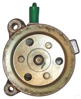 LIZARTE 04.92.0110 - Bomba hidráulica, dirección