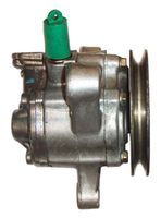 LIZARTE 04.92.0110 - Bomba hidráulica, dirección