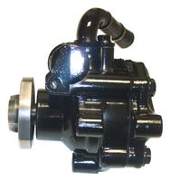 LIZARTE 04.94.0101 - Bomba hidráulica, dirección