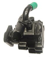 LIZARTE 04.94.0105 - Bomba hidráulica, dirección