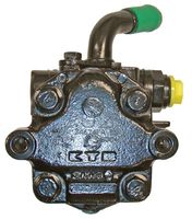 LIZARTE 04.94.0150 - Bomba hidráulica, dirección