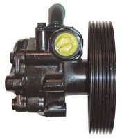 LIZARTE 049401071 - Bomba hidráulica, dirección