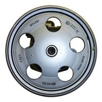 LIZARTE 04.94.0387-1 - Bomba hidráulica, dirección