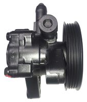 LIZARTE 04.94.0412 - Bomba hidráulica, dirección