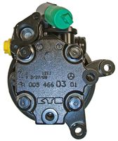 LIZARTE 04.94.0800-1 - Bomba hidráulica, dirección