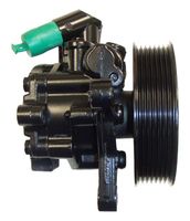 LIZARTE 04.94.0800-1 - Bomba hidráulica, dirección