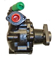 LIZARTE 04950105 - Bomba hidráulica, dirección