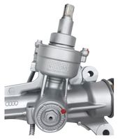 LIZARTE 06.05.1300 - Engranaje de dirección