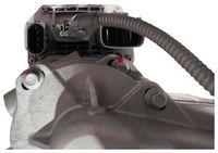 LIZARTE 06.35.4502 - Engranaje de dirección