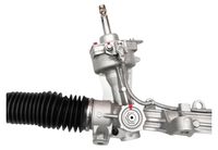 LIZARTE 06.35.4502 - Engranaje de dirección