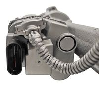 LIZARTE 06.56.3000 - Engranaje de dirección