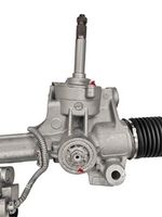 LIZARTE 06.56.3000 - Engranaje de dirección