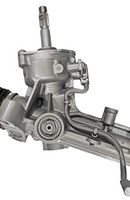 LIZARTE 06.70.6000 - Engranaje de dirección