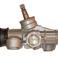 LIZARTE 06.93.2500 - Engranaje de dirección