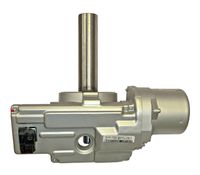 LIZARTE 08.01.6001 - Columna de dirección