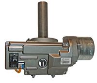 LIZARTE 08.62.1300 - Columna de dirección