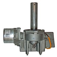 LIZARTE 08.62.1300 - Columna de dirección