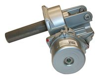 LIZARTE 08.62.1305 - Columna de dirección