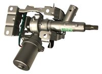 LIZARTE 08.70.0600 - Columna de dirección