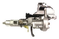 LIZARTE 08.70.0900 - Columna de dirección