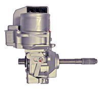 LIZARTE 08.70.2000 - Columna de dirección