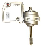 LIZARTE 08.70.2000 - Columna de dirección