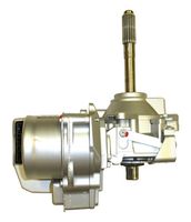 LIZARTE 08.70.2000 - Columna de dirección