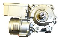 LIZARTE 08.70.2000 - Columna de dirección