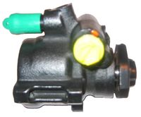 LIZARTE 44050110 - Bomba hidráulica, dirección