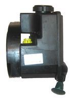 LIZARTE 44050407 - Bomba hidráulica, dirección