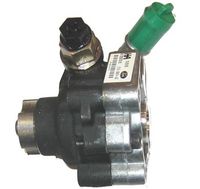 LIZARTE 44710190 - Bomba hidráulica, dirección